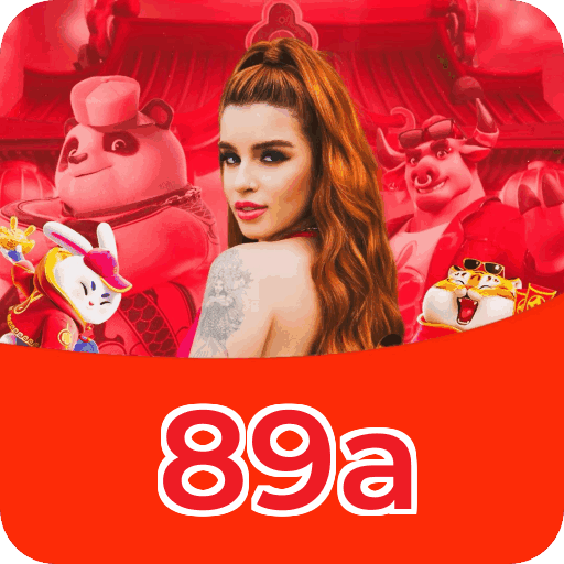 Jogos de Slot 500+