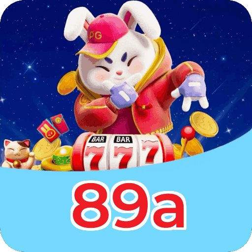 Cashback semanal 89a