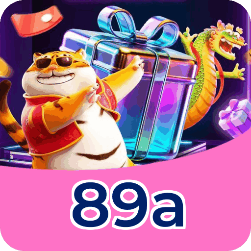 Gates of Olympus - Slot Pragmatic Play