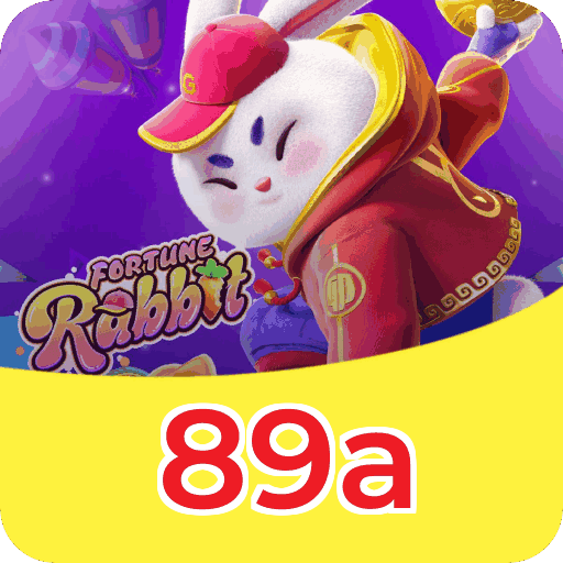 Baixar APK 89a