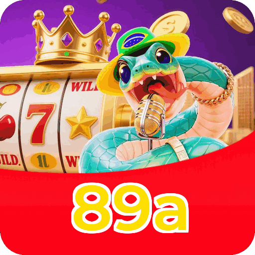 Lottery Clássica na 89a