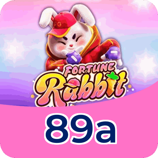 Fortune OX - 1.024 Ways