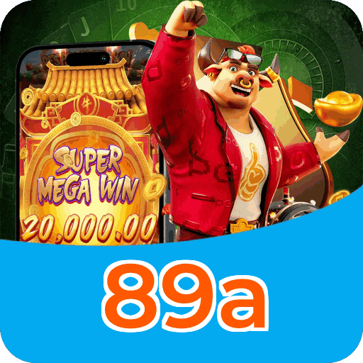 Login rápido no app 89a