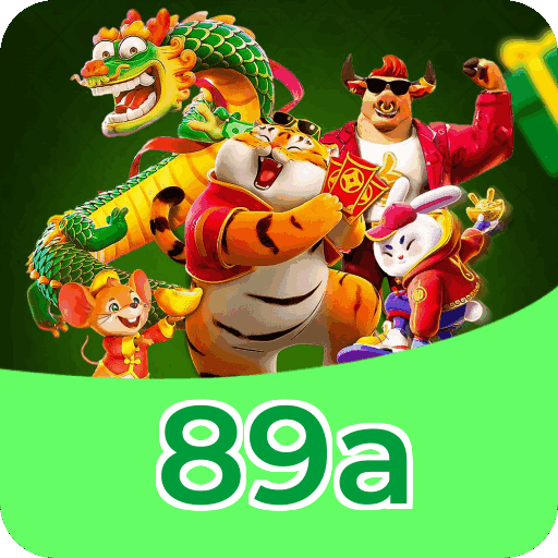 Jogos Fortune 20+