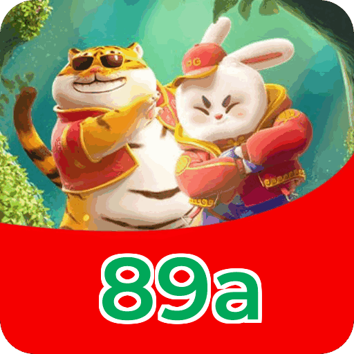 Slots Premium da PG Soft na 89a