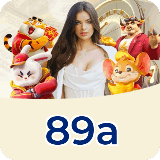 Bacará VIP com squeeze feature