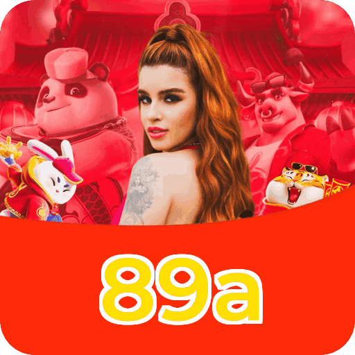 Gates of Olympus Slot - Pragmatic Play