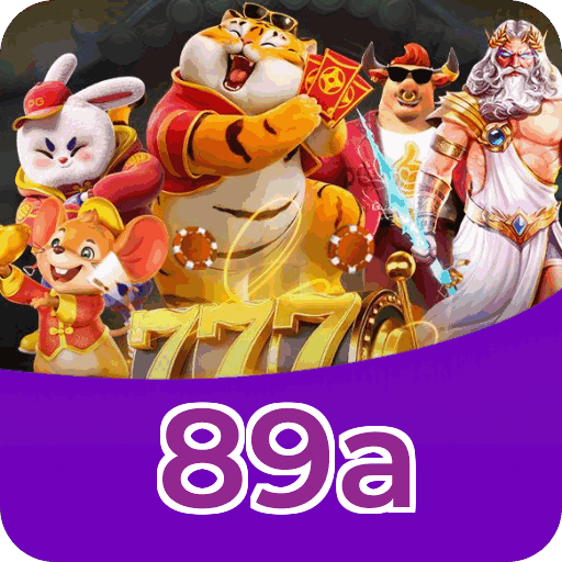 Segurança 89a