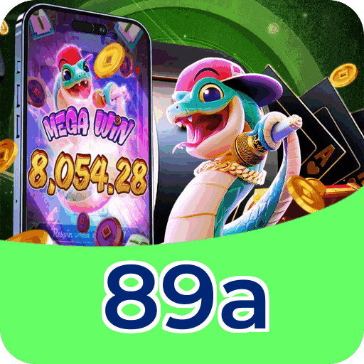 Dealers profissionais da 89a