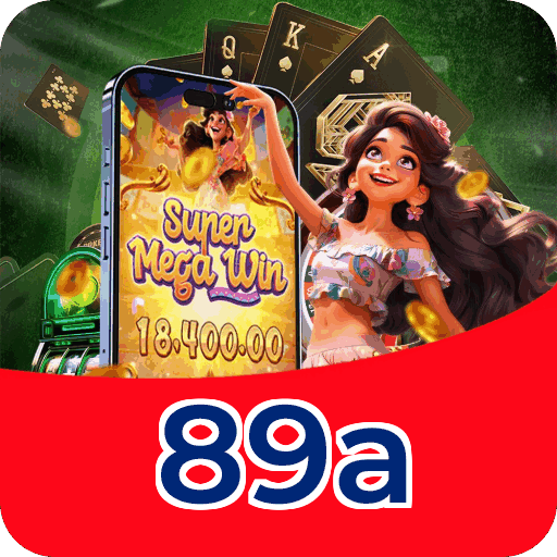 Instalação Android 89a