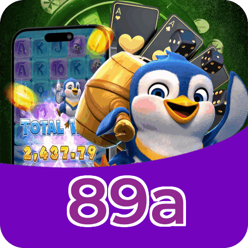 Instalação iOS 89a