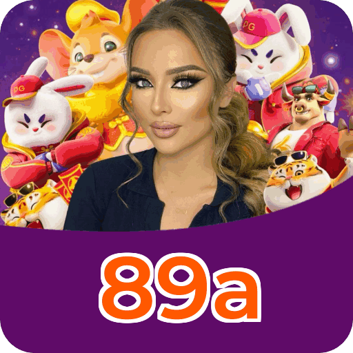 Permitir fontes desconhecidas no Android