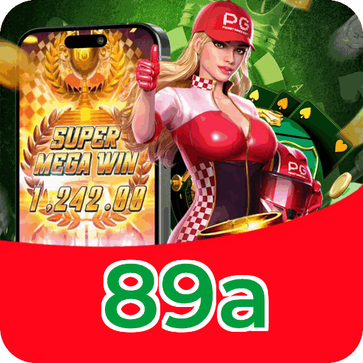 Apostas esportivas ao vivo na 89a