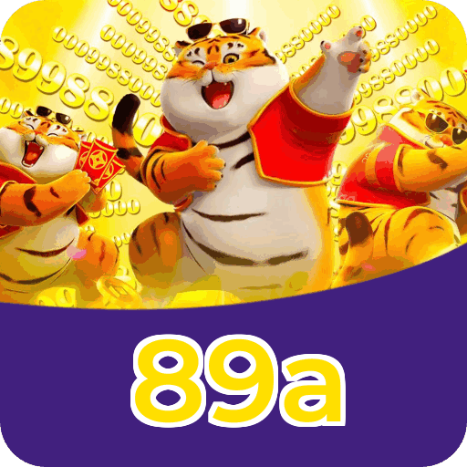 Fortune Dragon - RTP 96.96%