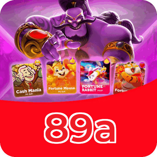 Fortune Tiger - Slot com RTP 96.81%