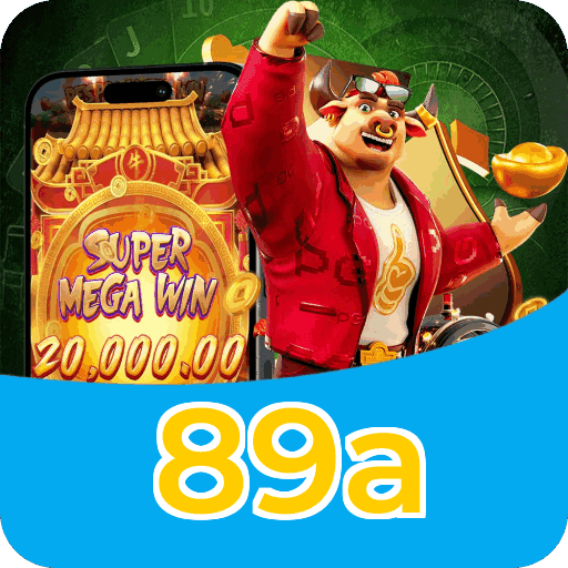 Reload Bonus 89a