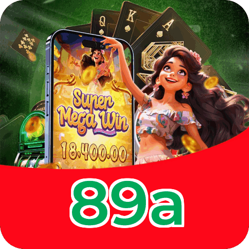 Métodos de pagamento aceitos na 89a