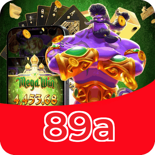 Certificações de segurança e licenças da 89a