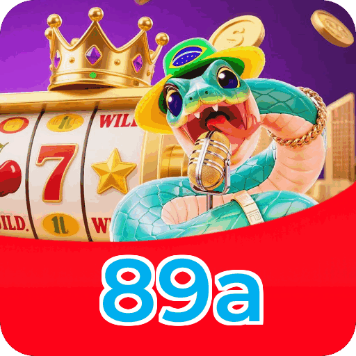 Sweet Bonanza Slot - Pragmatic Play