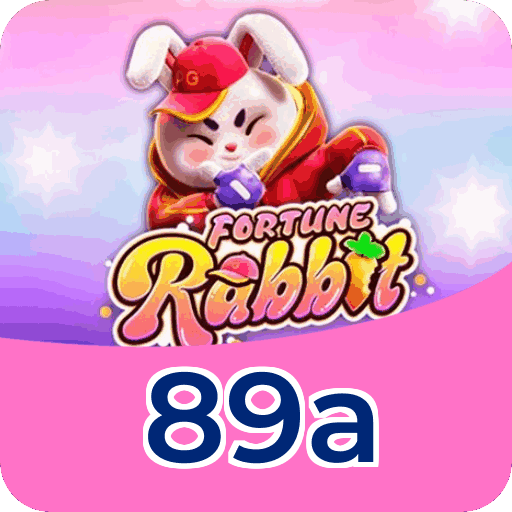 Fortune Dragon - Jogo temático asiático