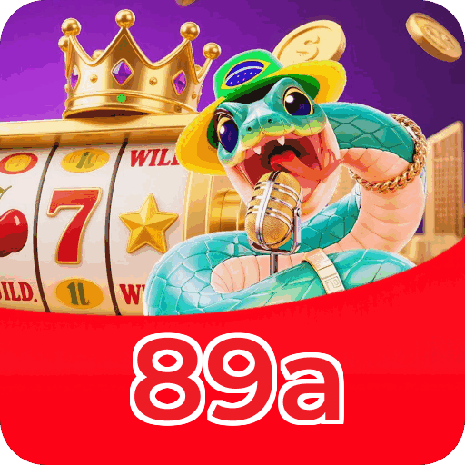 Fortune Rabbit - Slot Fortune series