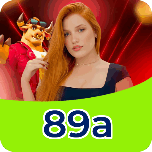Jogos mobile otimizados